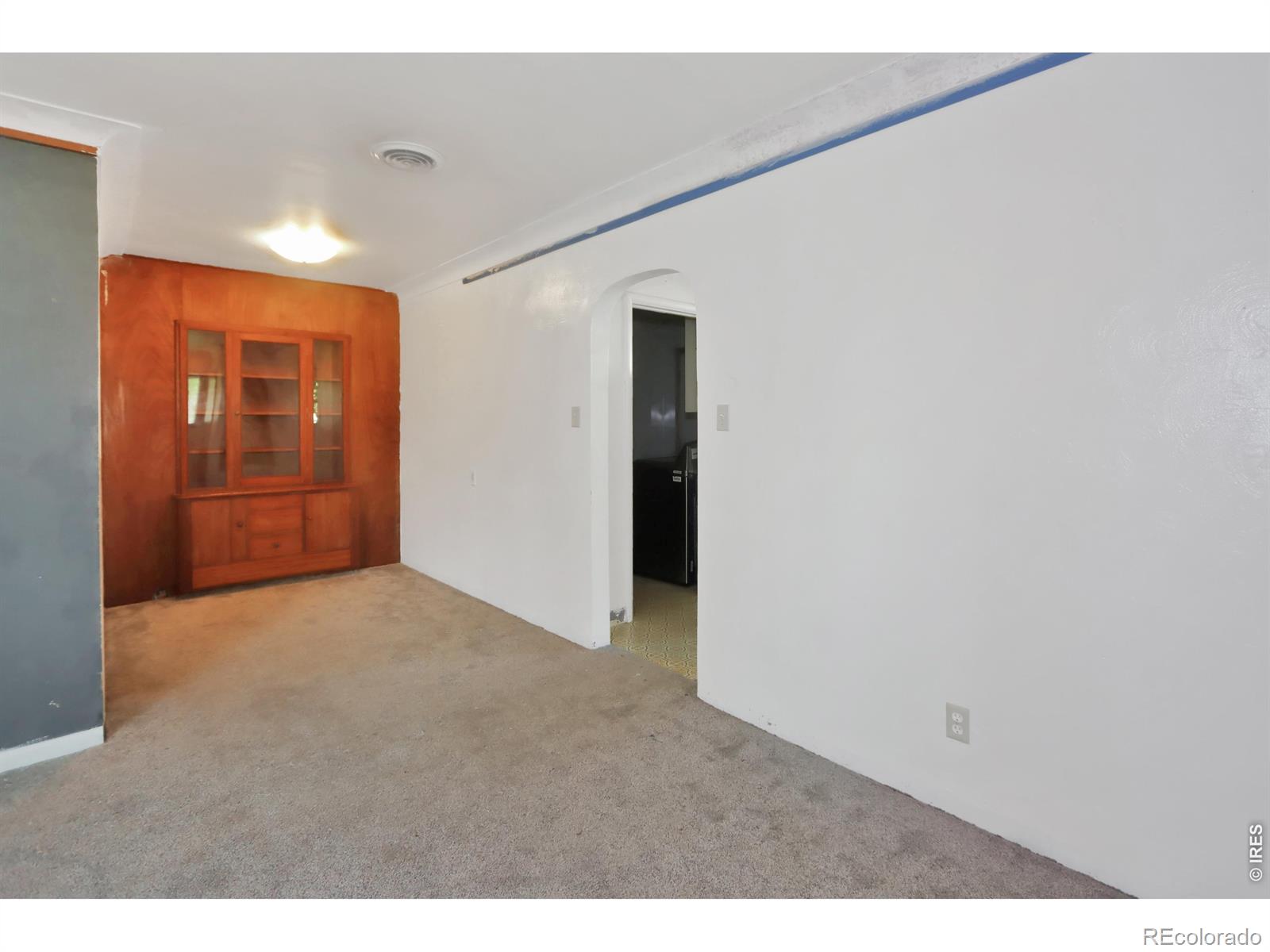 MLS Image #4 for 818  edmunds street,brush, Colorado