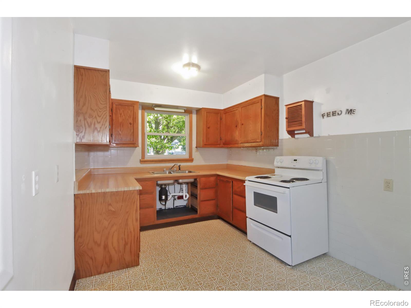 MLS Image #5 for 818  edmunds street,brush, Colorado