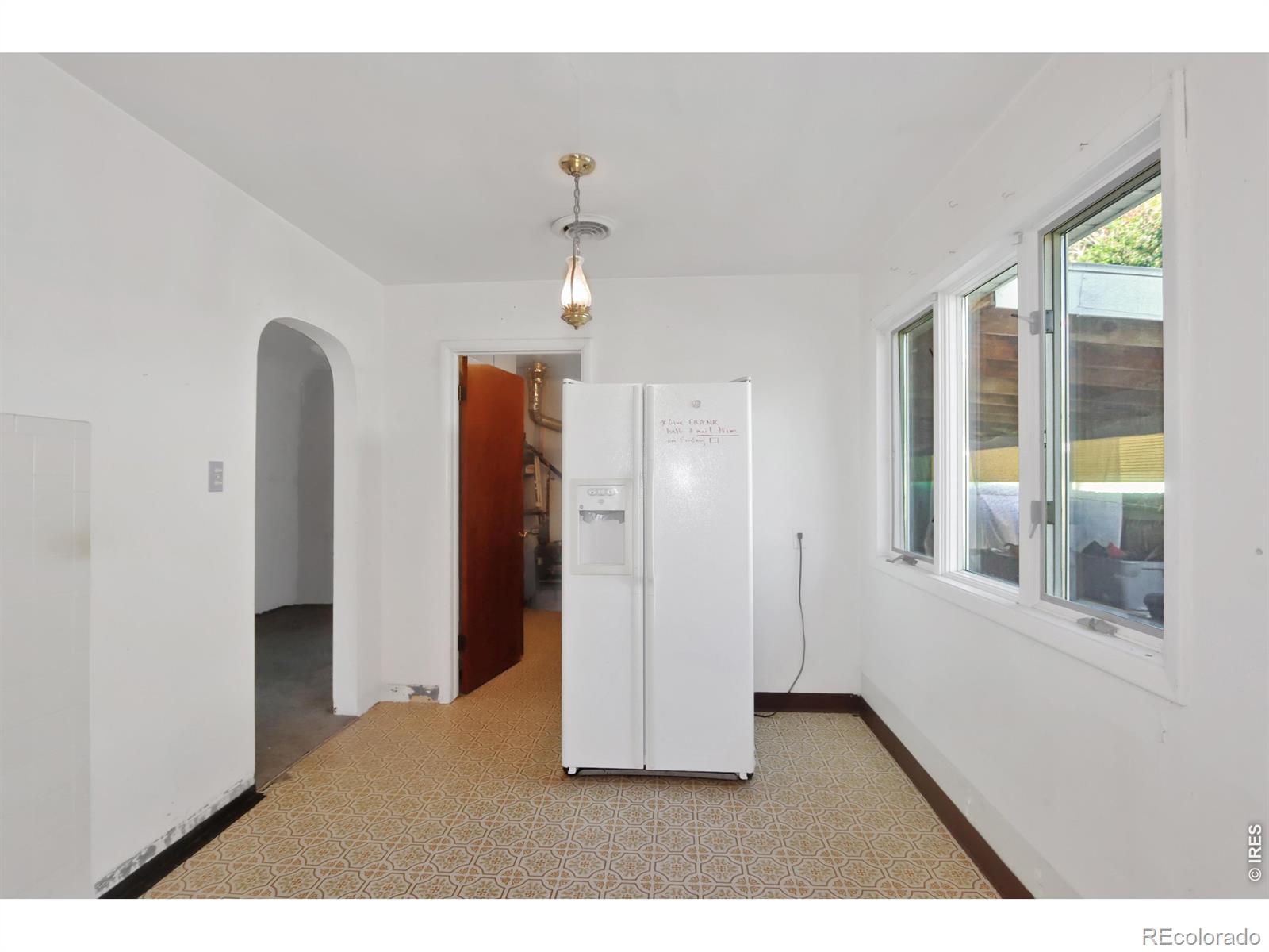 MLS Image #6 for 818  edmunds street,brush, Colorado