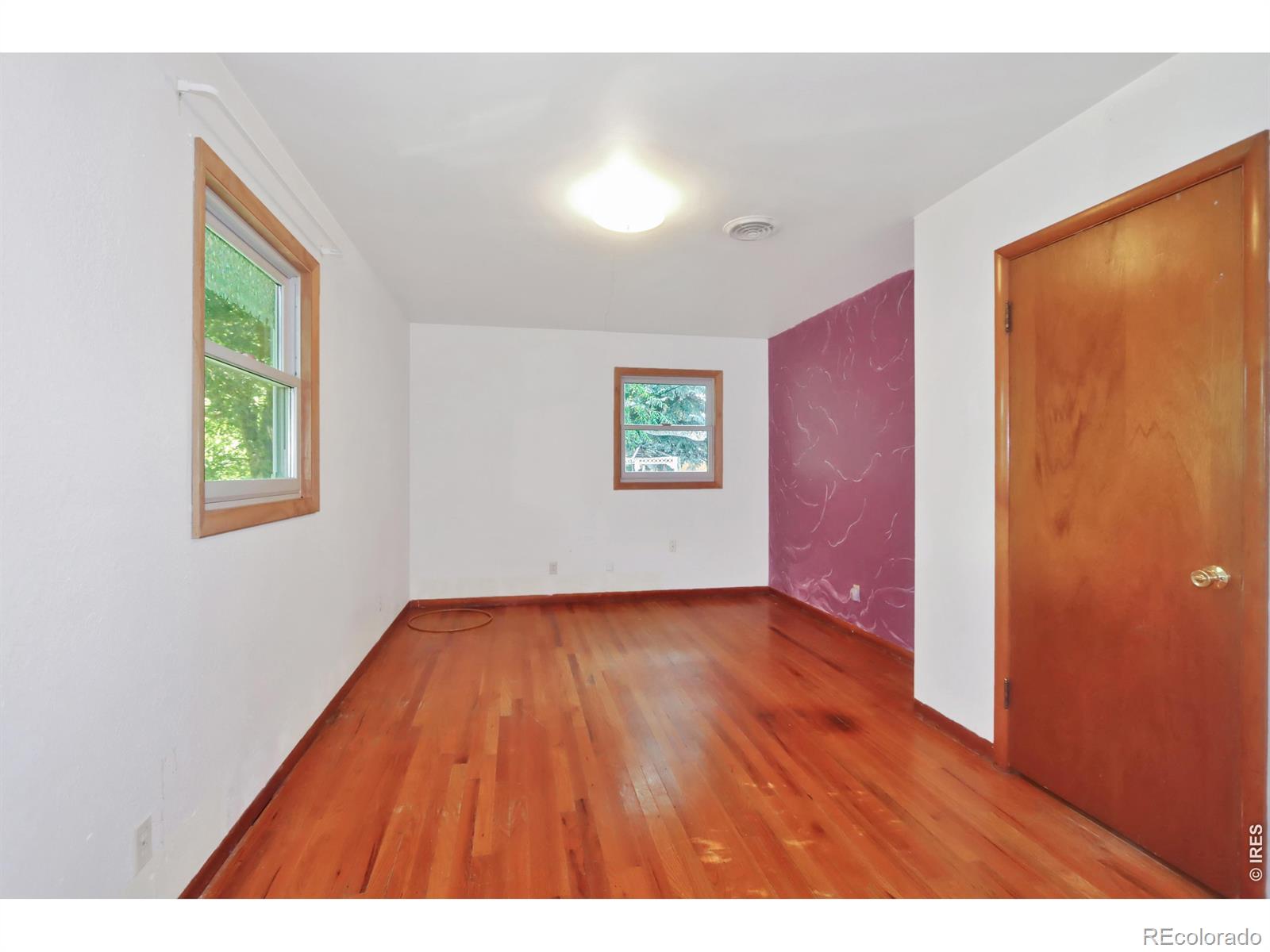 MLS Image #7 for 818  edmunds street,brush, Colorado
