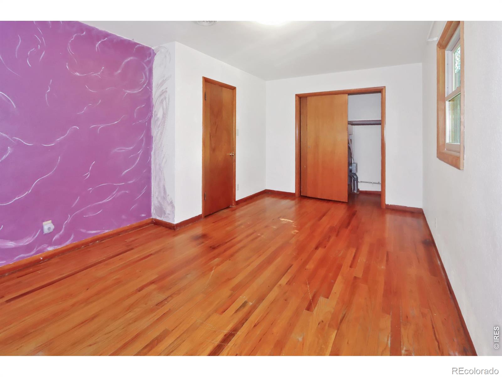 MLS Image #8 for 818  edmunds street,brush, Colorado