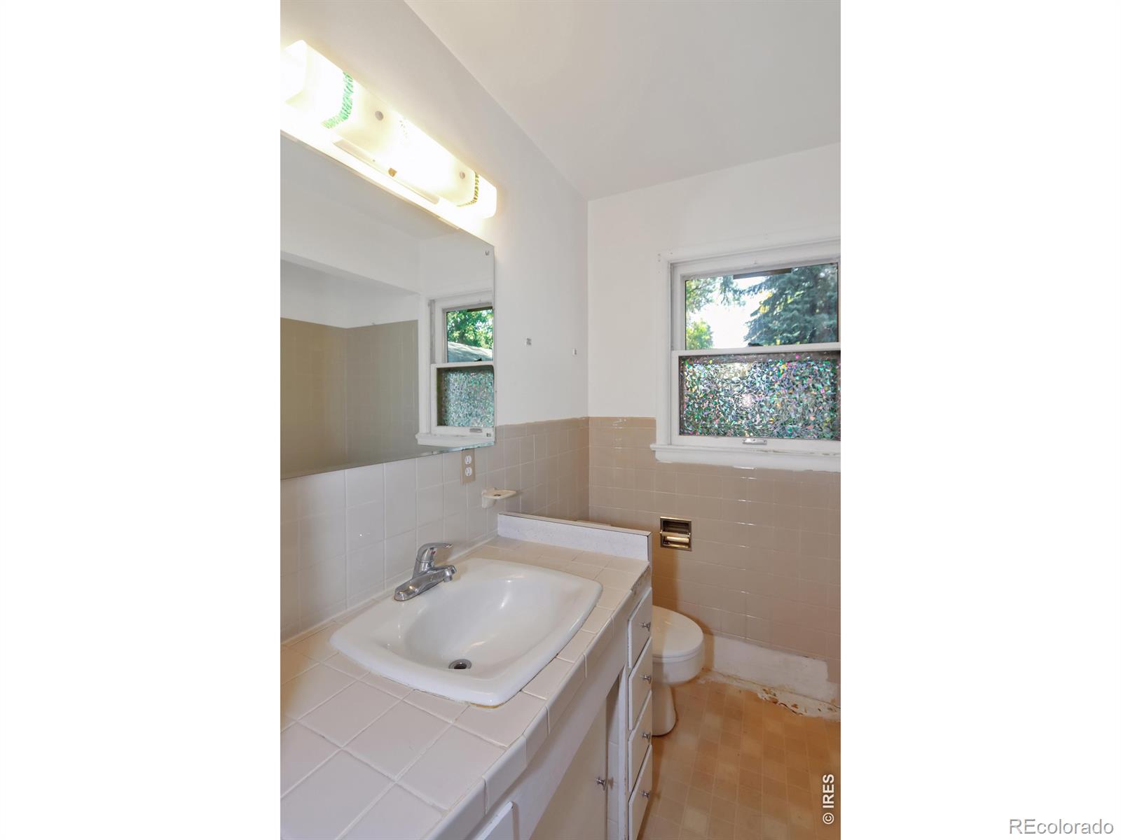 MLS Image #9 for 818  edmunds street,brush, Colorado
