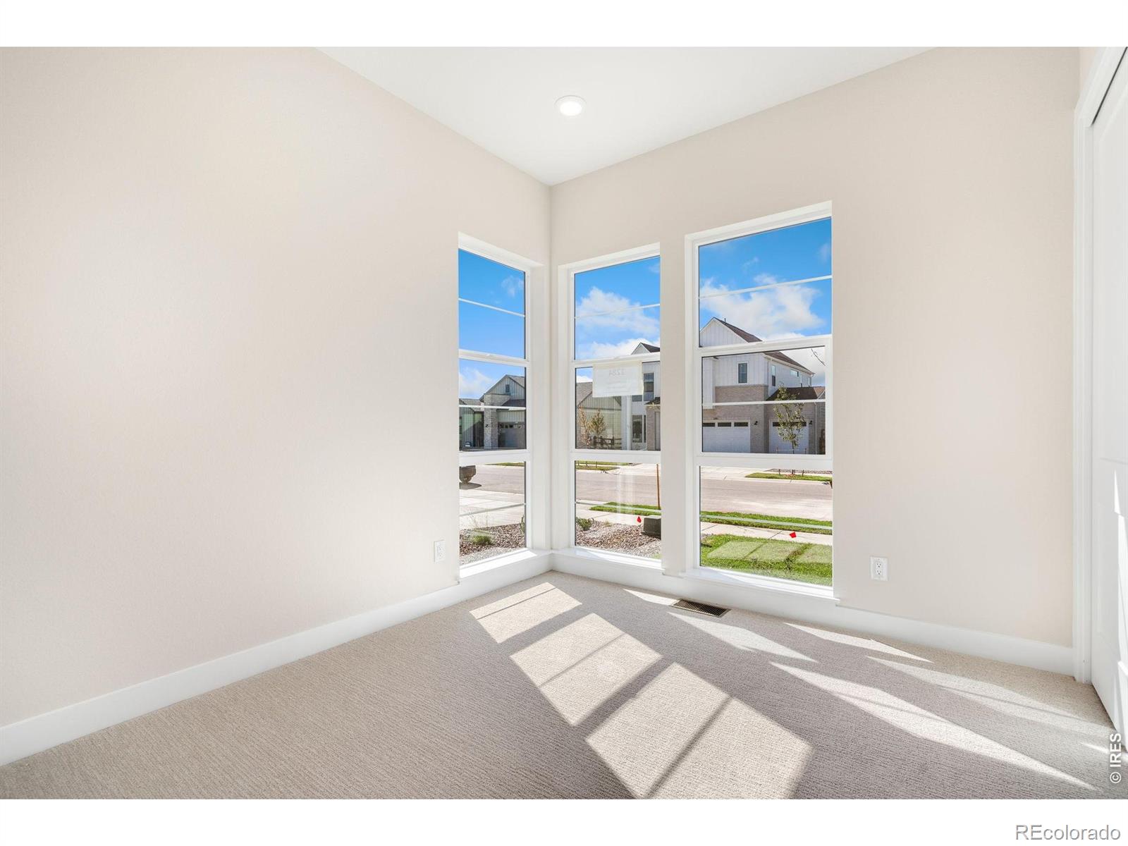 MLS Image #1 for 1284  weller street,timnath, Colorado