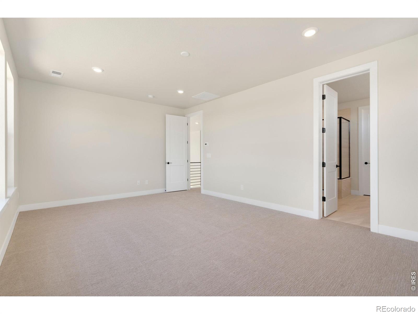 MLS Image #11 for 1284  weller street,timnath, Colorado