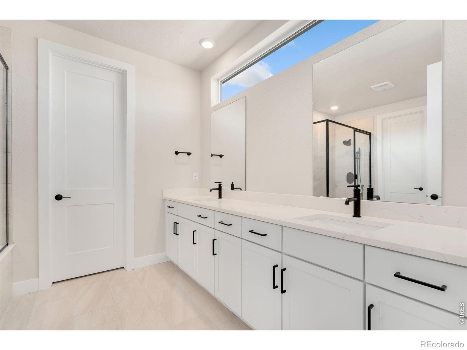 MLS Image #12 for 1284  weller street,timnath, Colorado