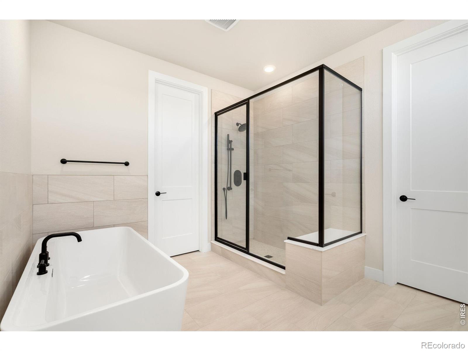 MLS Image #13 for 1284  weller street,timnath, Colorado