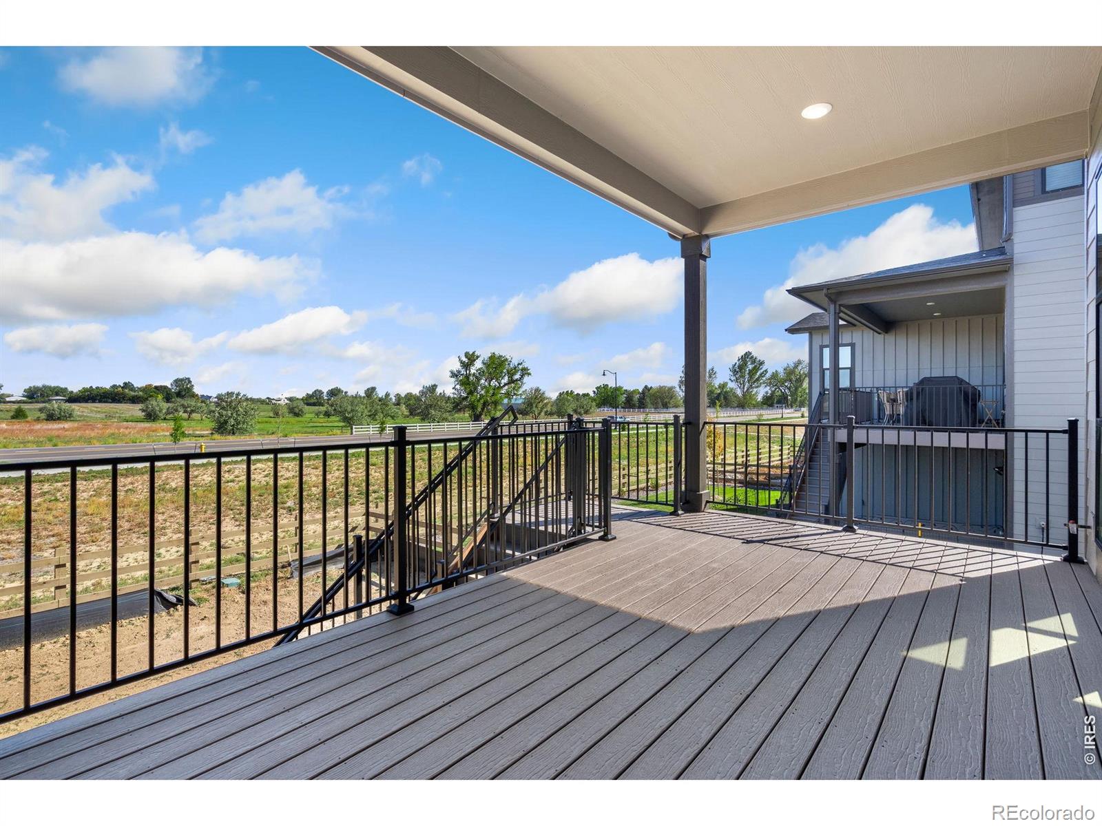 MLS Image #14 for 1284  weller street,timnath, Colorado
