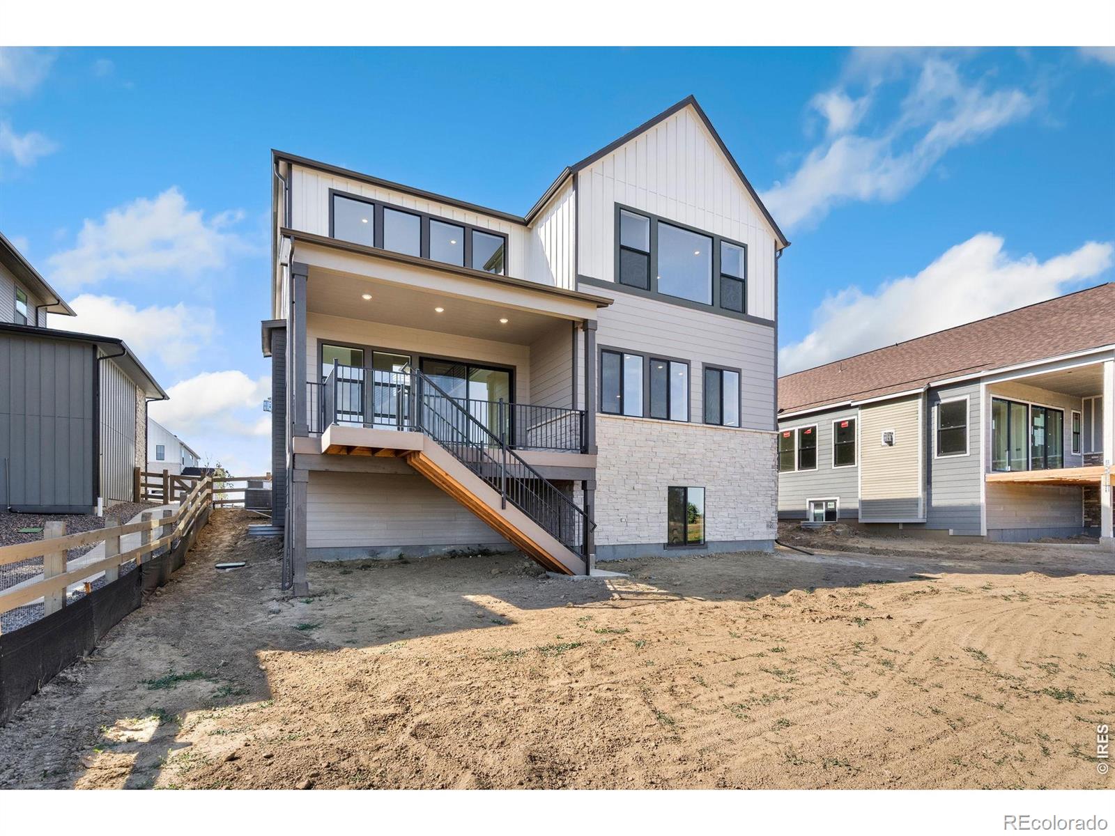 MLS Image #15 for 1284  weller street,timnath, Colorado