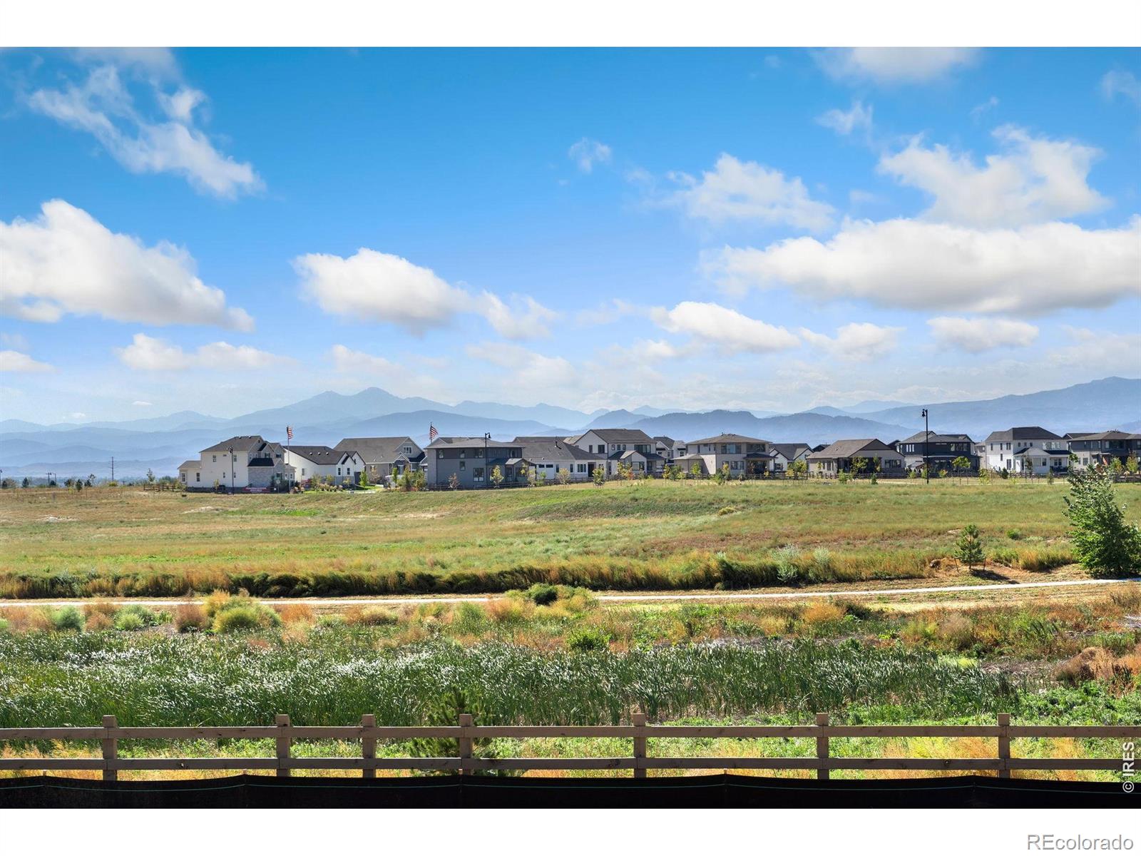 MLS Image #16 for 1284  weller street,timnath, Colorado