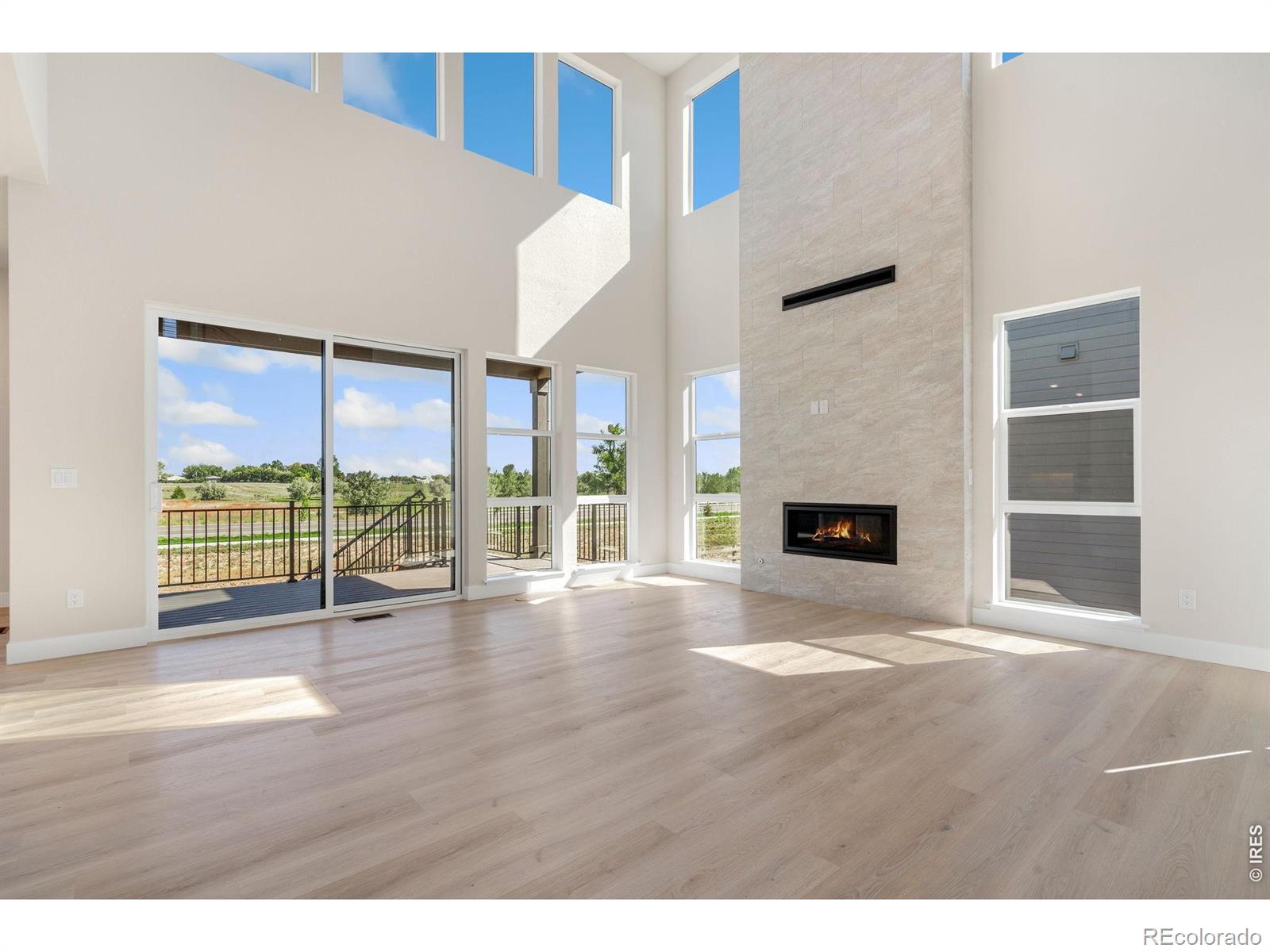 MLS Image #2 for 1284  weller street,timnath, Colorado