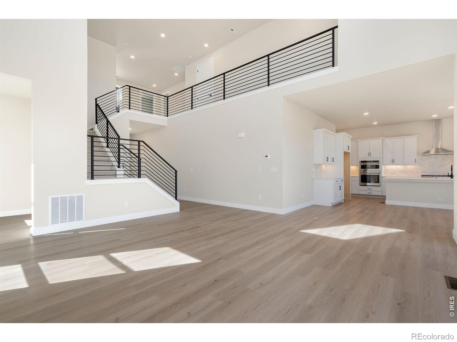 MLS Image #3 for 1284  weller street,timnath, Colorado