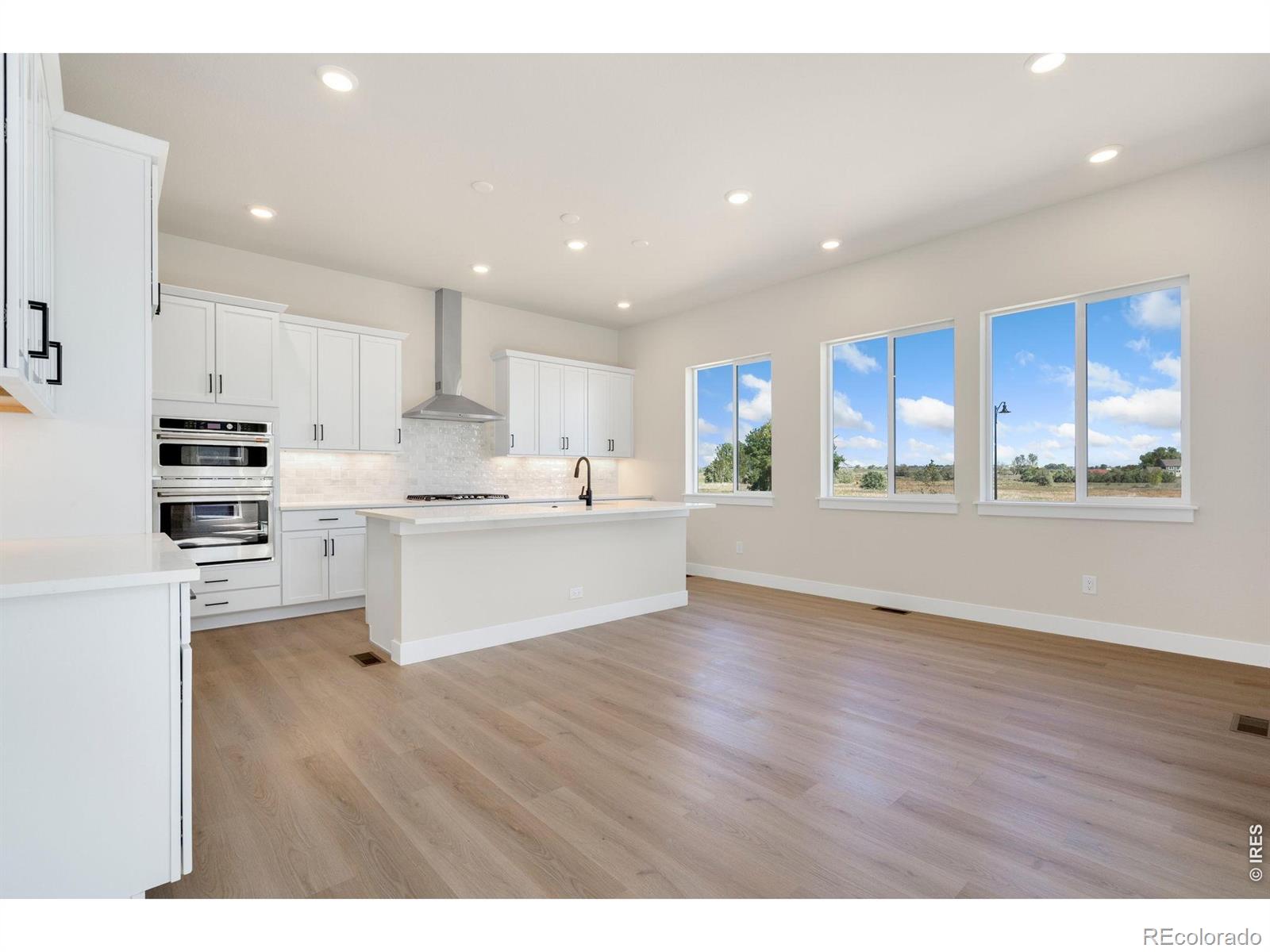 MLS Image #5 for 1284  weller street,timnath, Colorado