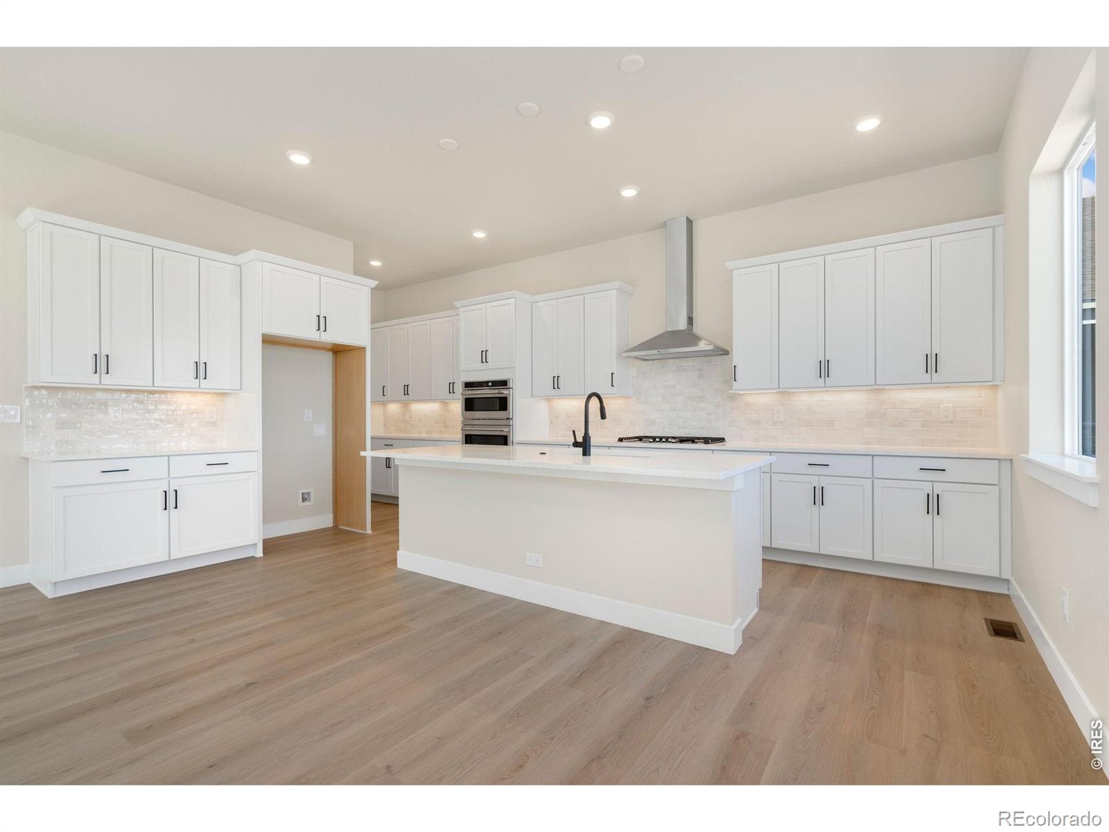 MLS Image #6 for 1284  weller street,timnath, Colorado