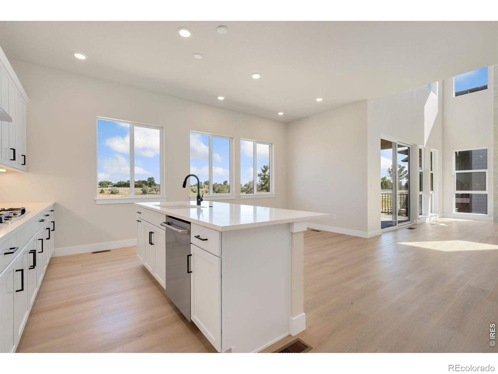 MLS Image #7 for 1284  weller street,timnath, Colorado