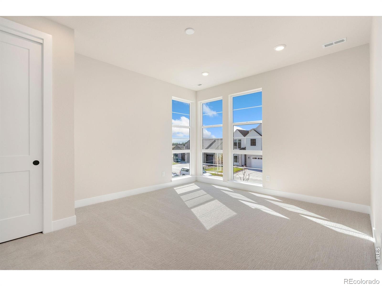 MLS Image #8 for 1284  weller street,timnath, Colorado