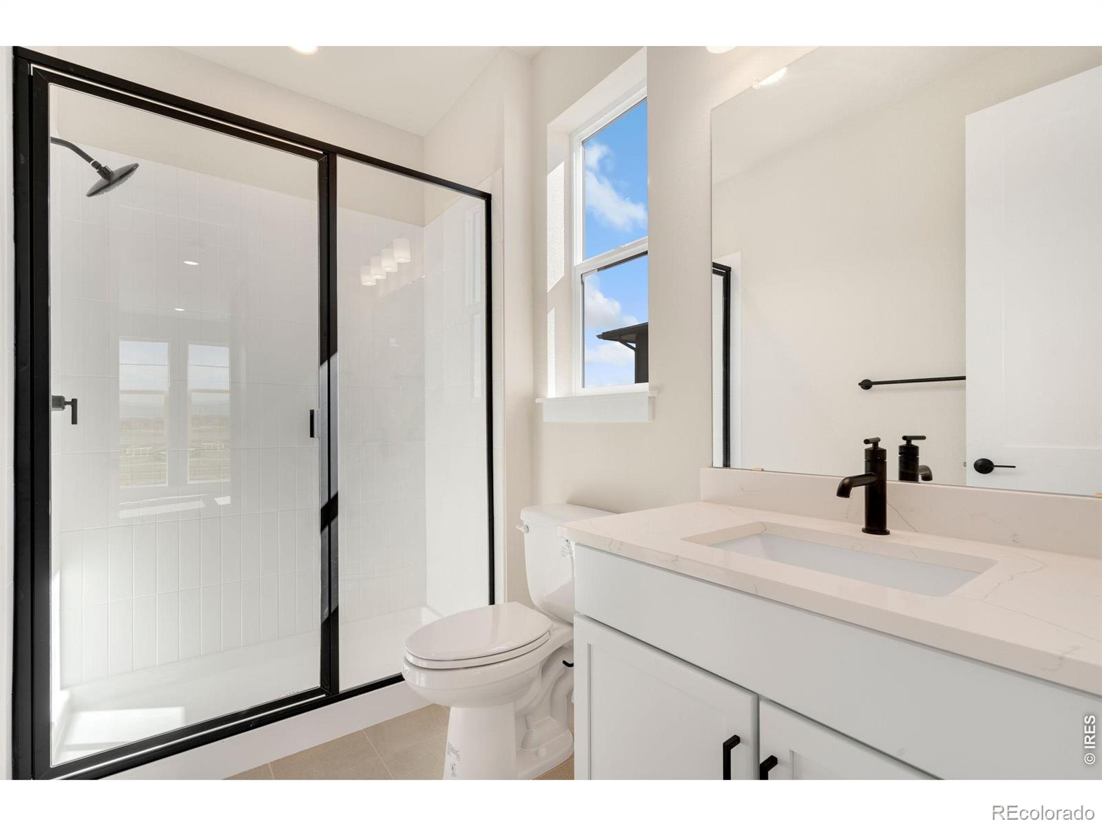MLS Image #9 for 1284  weller street,timnath, Colorado