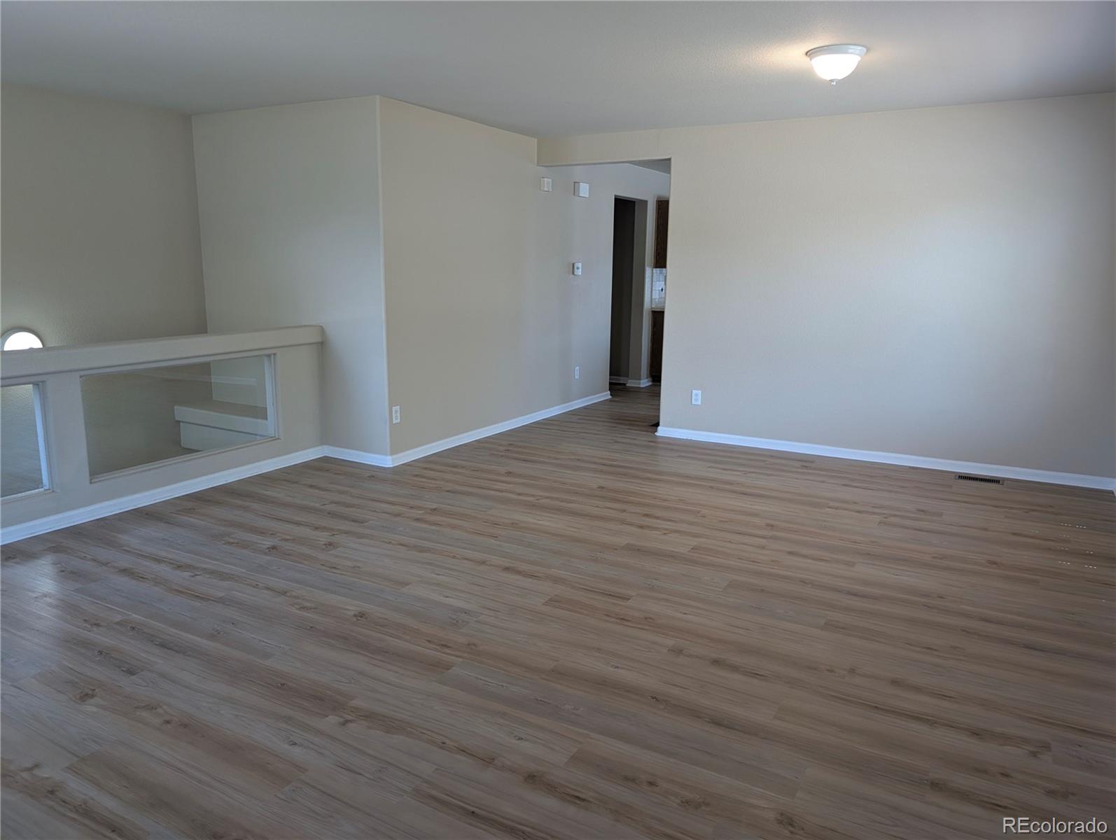 MLS Image #10 for 5410  netherland street,denver, Colorado
