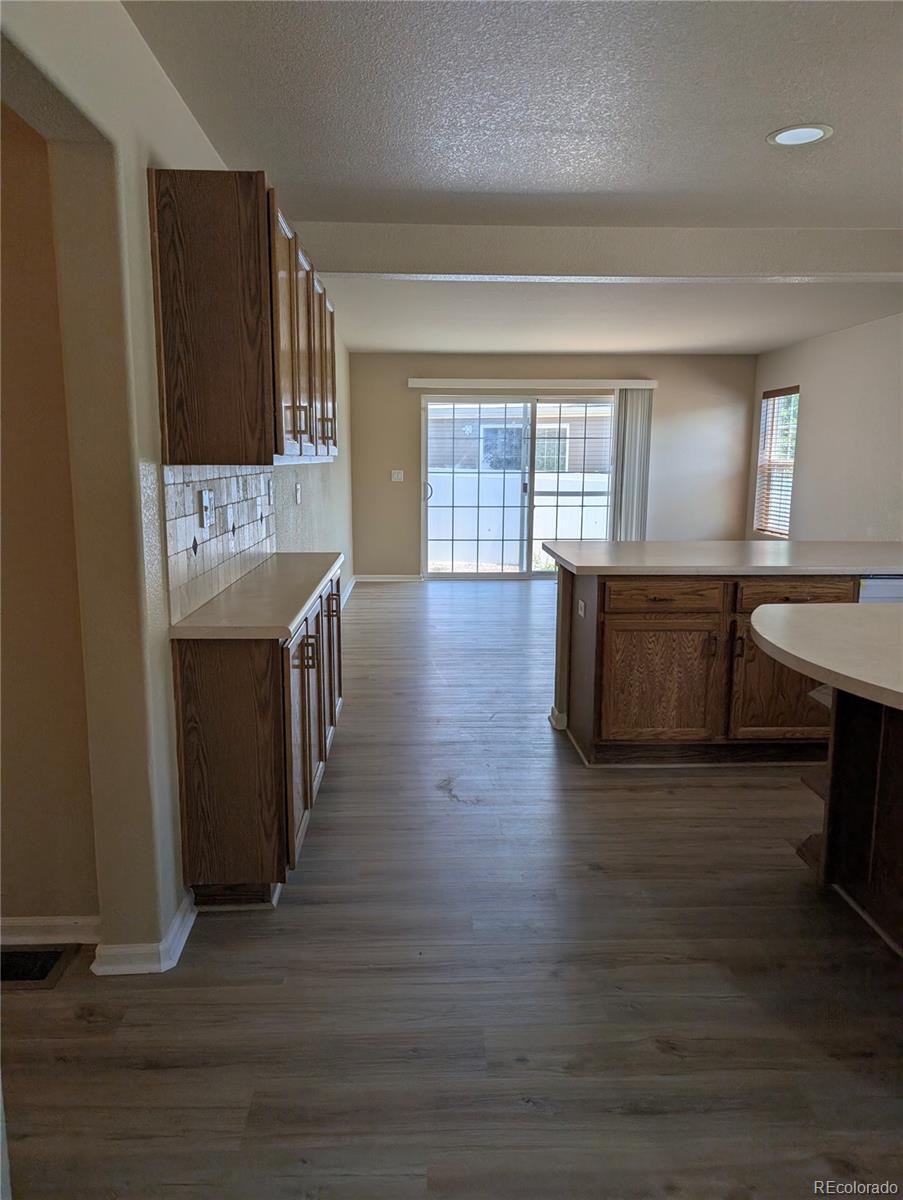 MLS Image #11 for 5410  netherland street,denver, Colorado