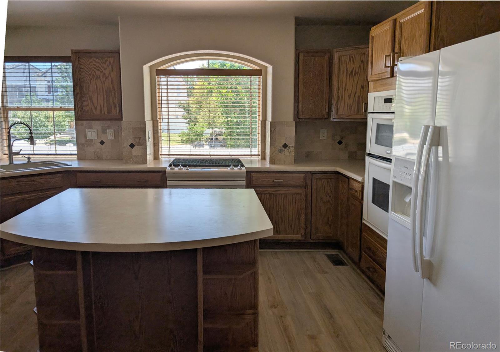 MLS Image #12 for 5410  netherland street,denver, Colorado