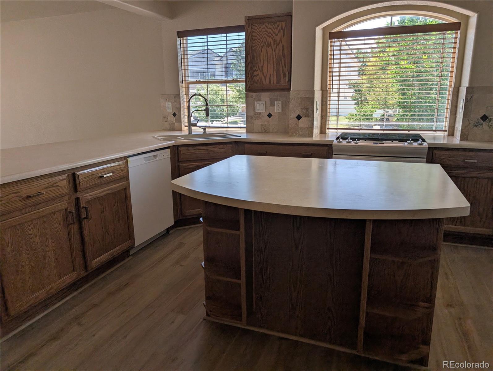 MLS Image #13 for 5410  netherland street,denver, Colorado
