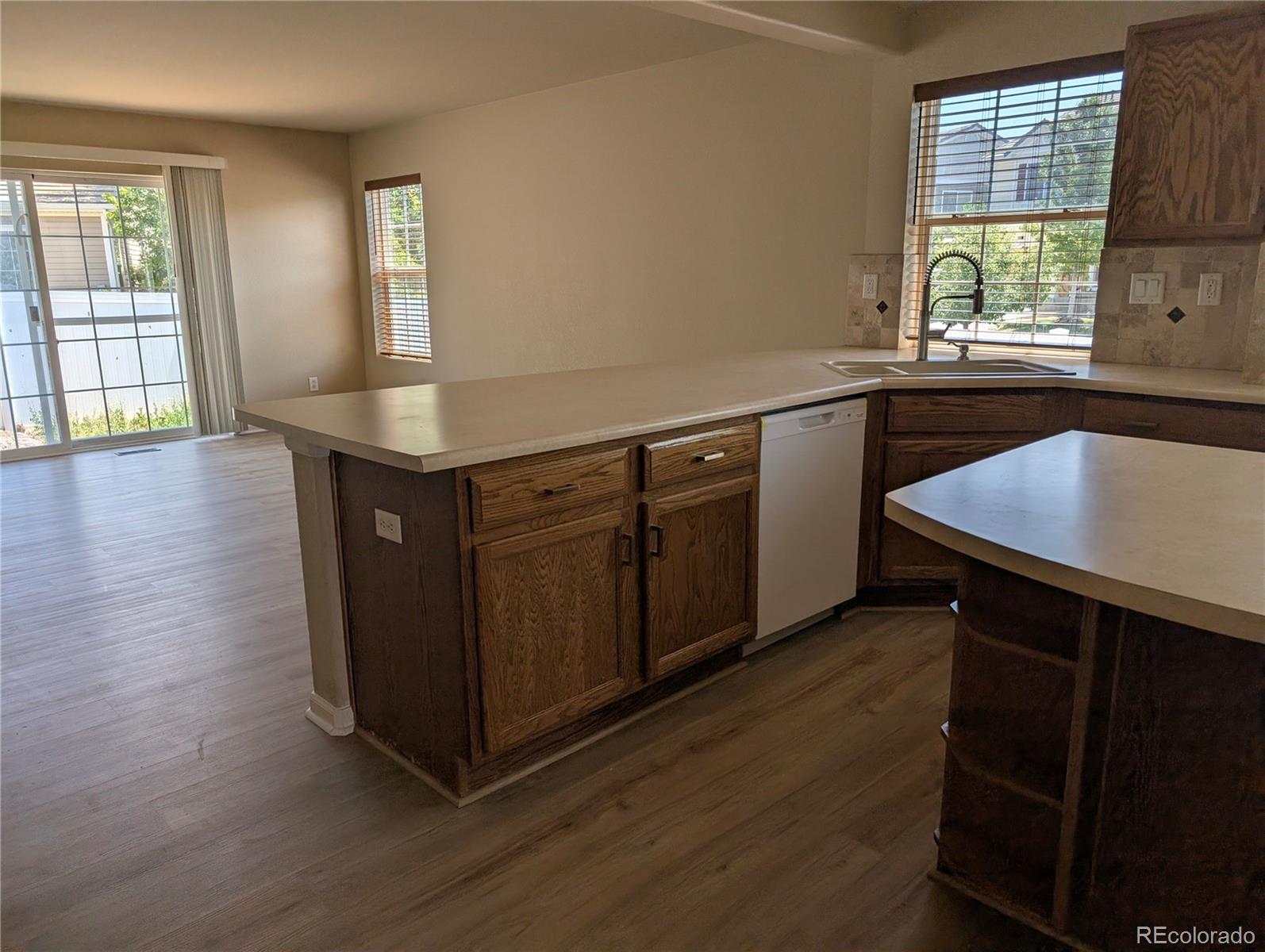 MLS Image #14 for 5410  netherland street,denver, Colorado