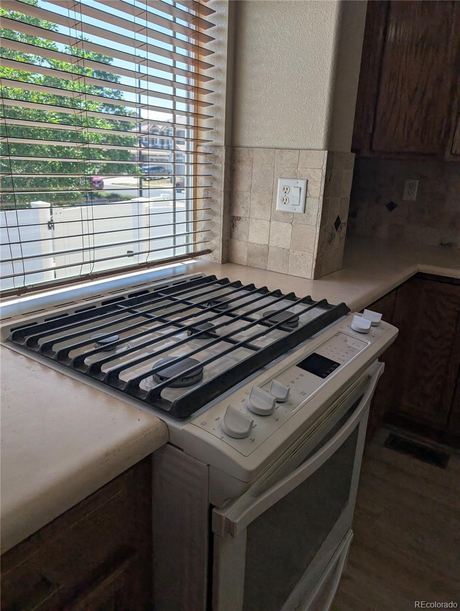 MLS Image #15 for 5410  netherland street,denver, Colorado