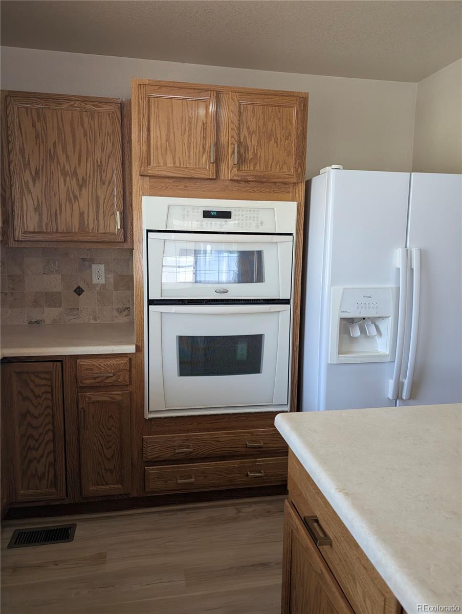 MLS Image #16 for 5410  netherland street,denver, Colorado