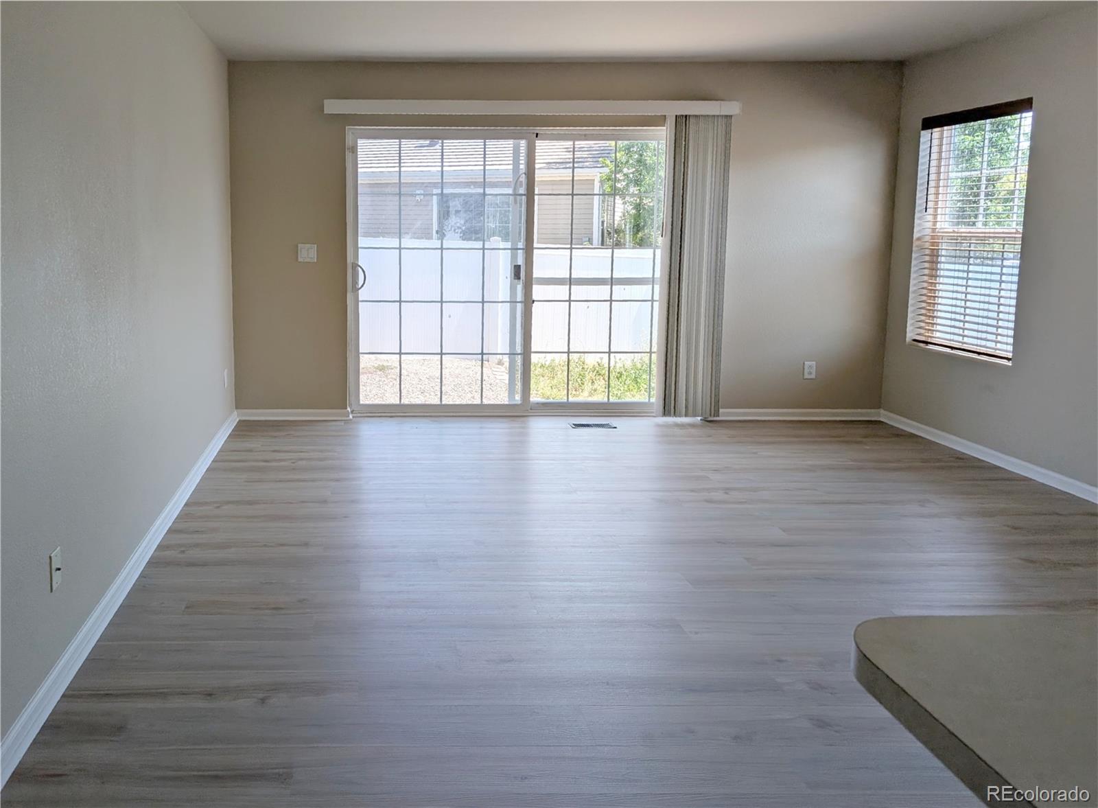 MLS Image #17 for 5410  netherland street,denver, Colorado