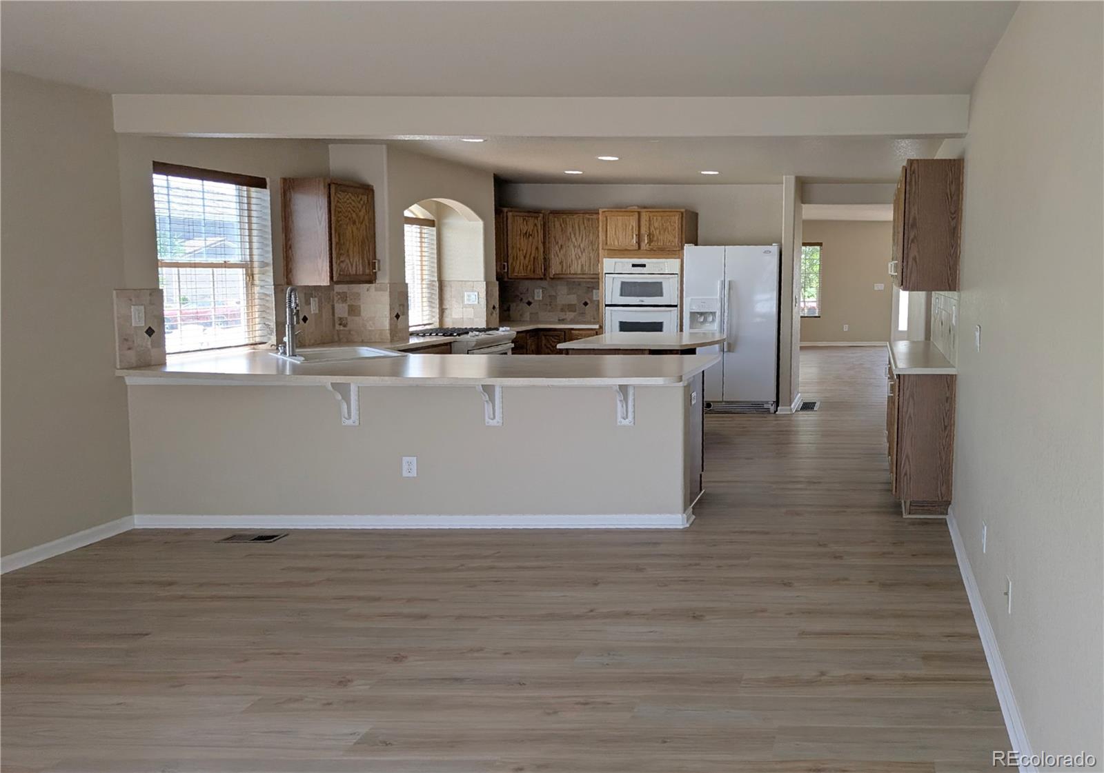 MLS Image #18 for 5410  netherland street,denver, Colorado