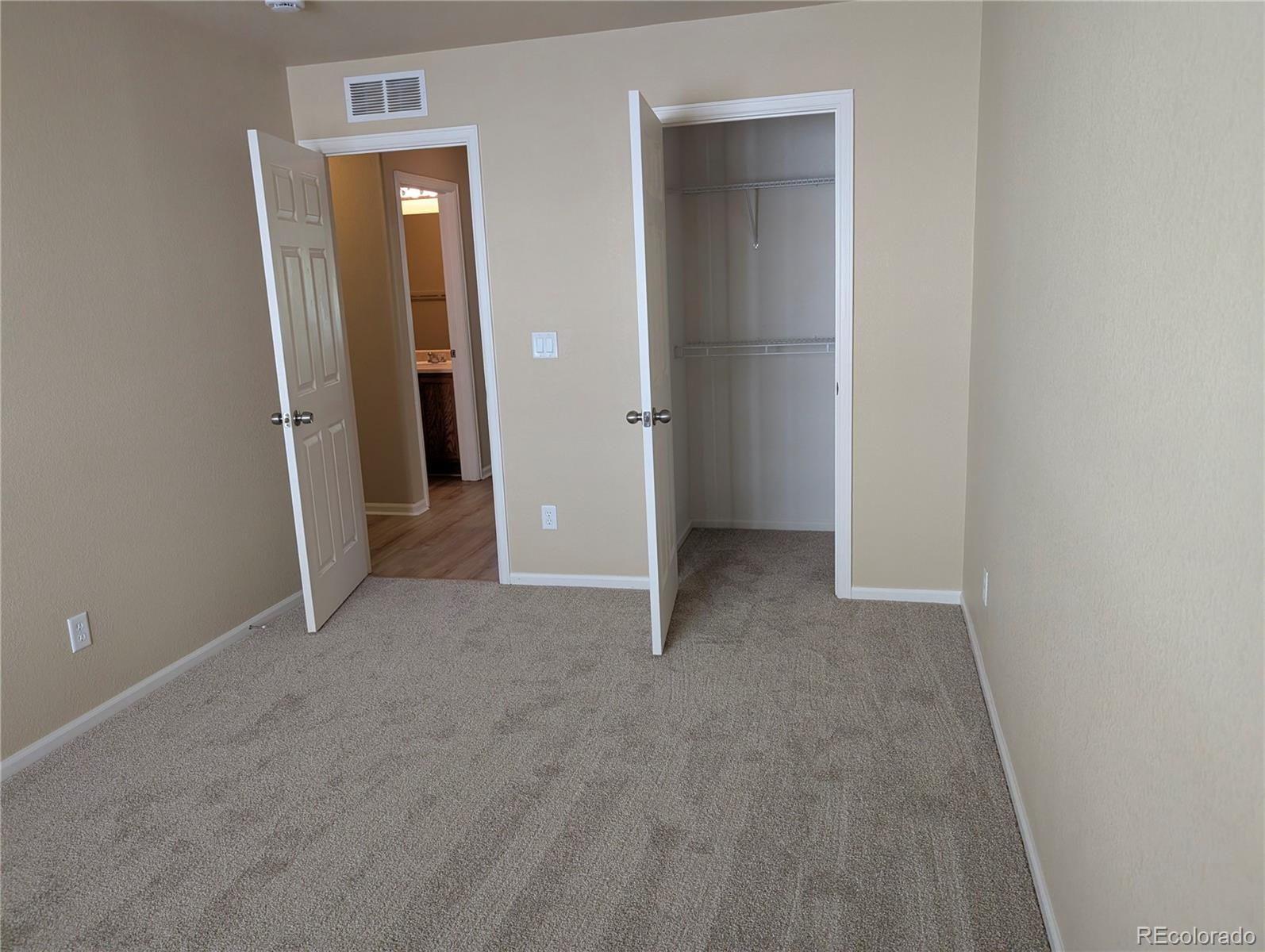 MLS Image #19 for 5410  netherland street,denver, Colorado