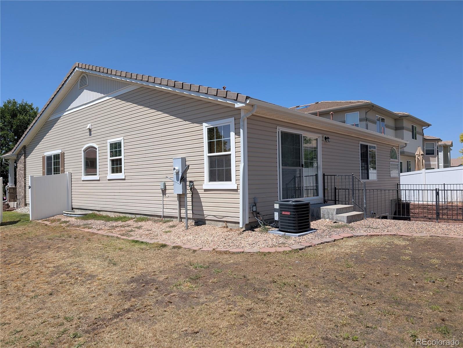 MLS Image #2 for 5410  netherland street,denver, Colorado