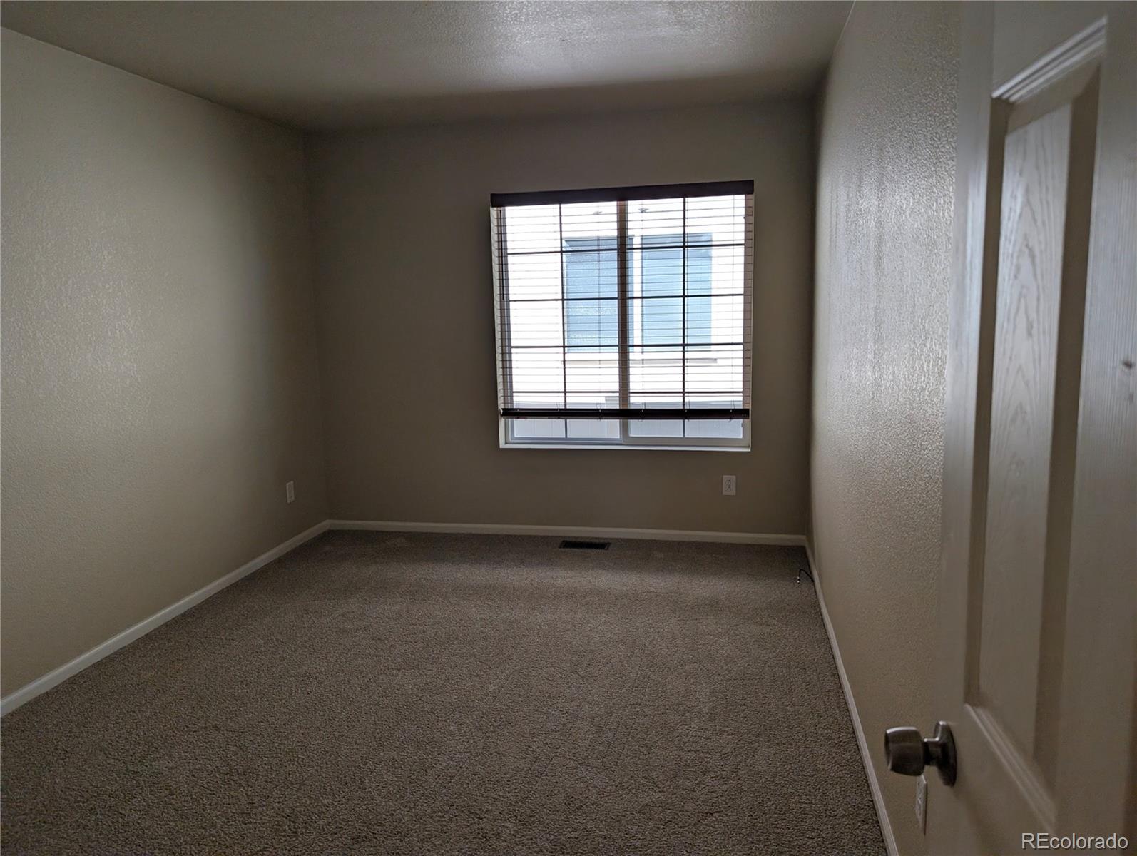 MLS Image #20 for 5410  netherland street,denver, Colorado