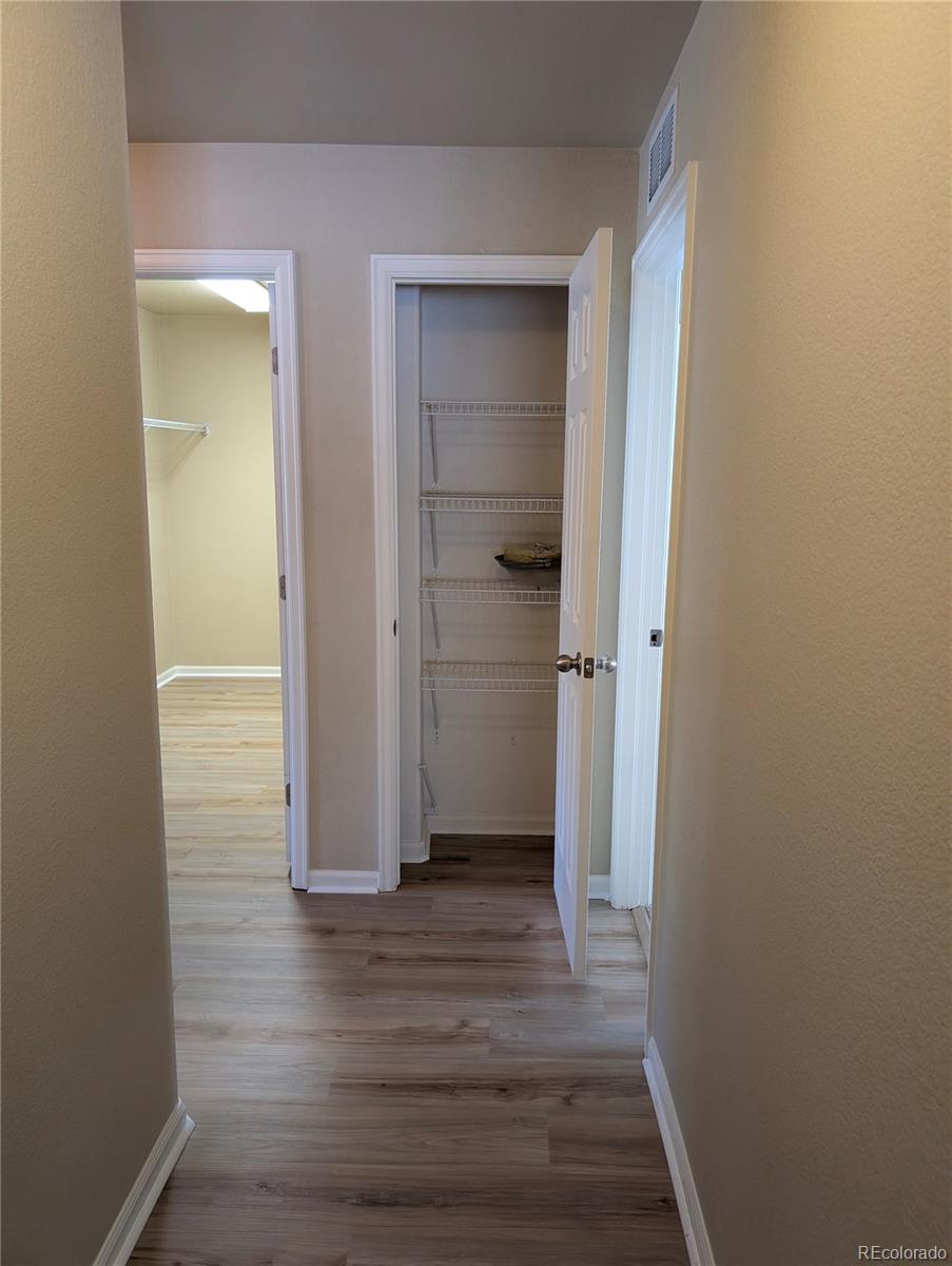 MLS Image #21 for 5410  netherland street,denver, Colorado