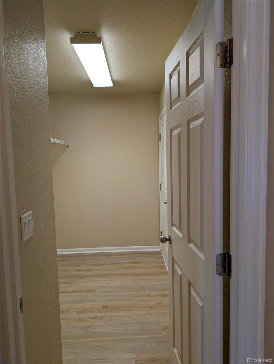 MLS Image #22 for 5410  netherland street,denver, Colorado