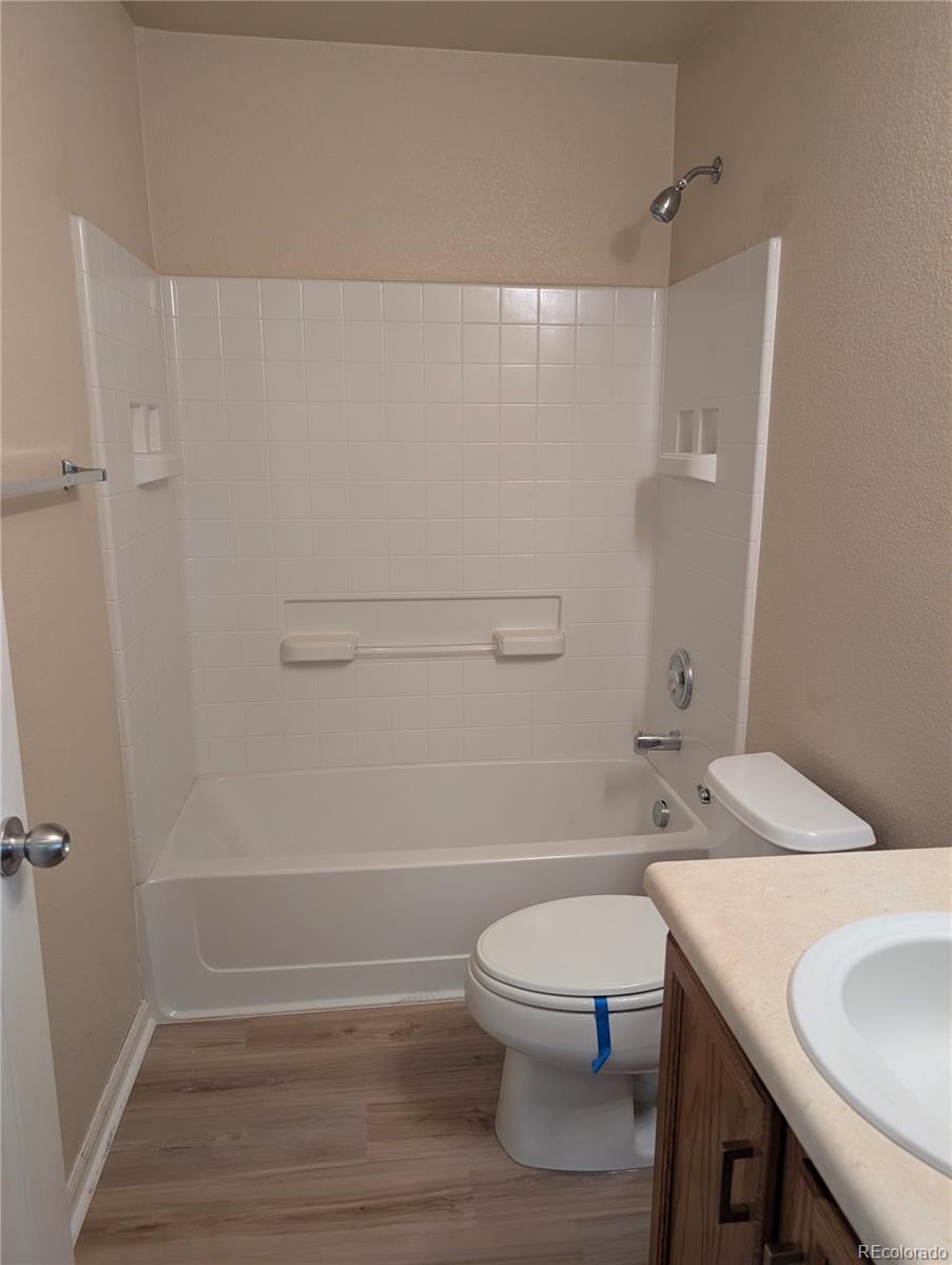 MLS Image #23 for 5410  netherland street,denver, Colorado