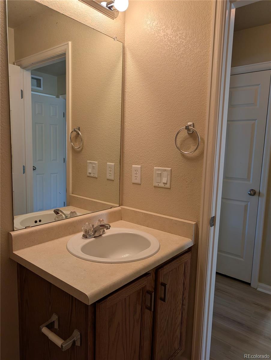 MLS Image #24 for 5410  netherland street,denver, Colorado