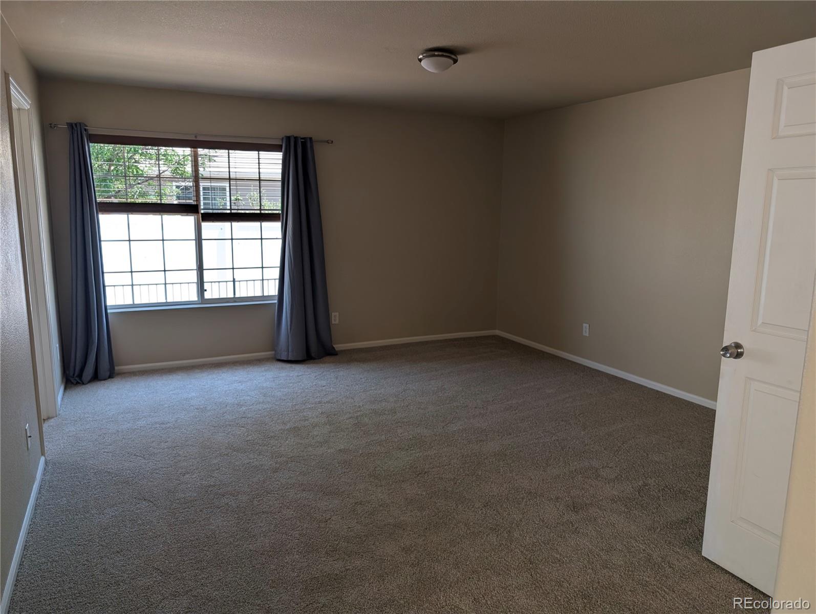 MLS Image #25 for 5410  netherland street,denver, Colorado