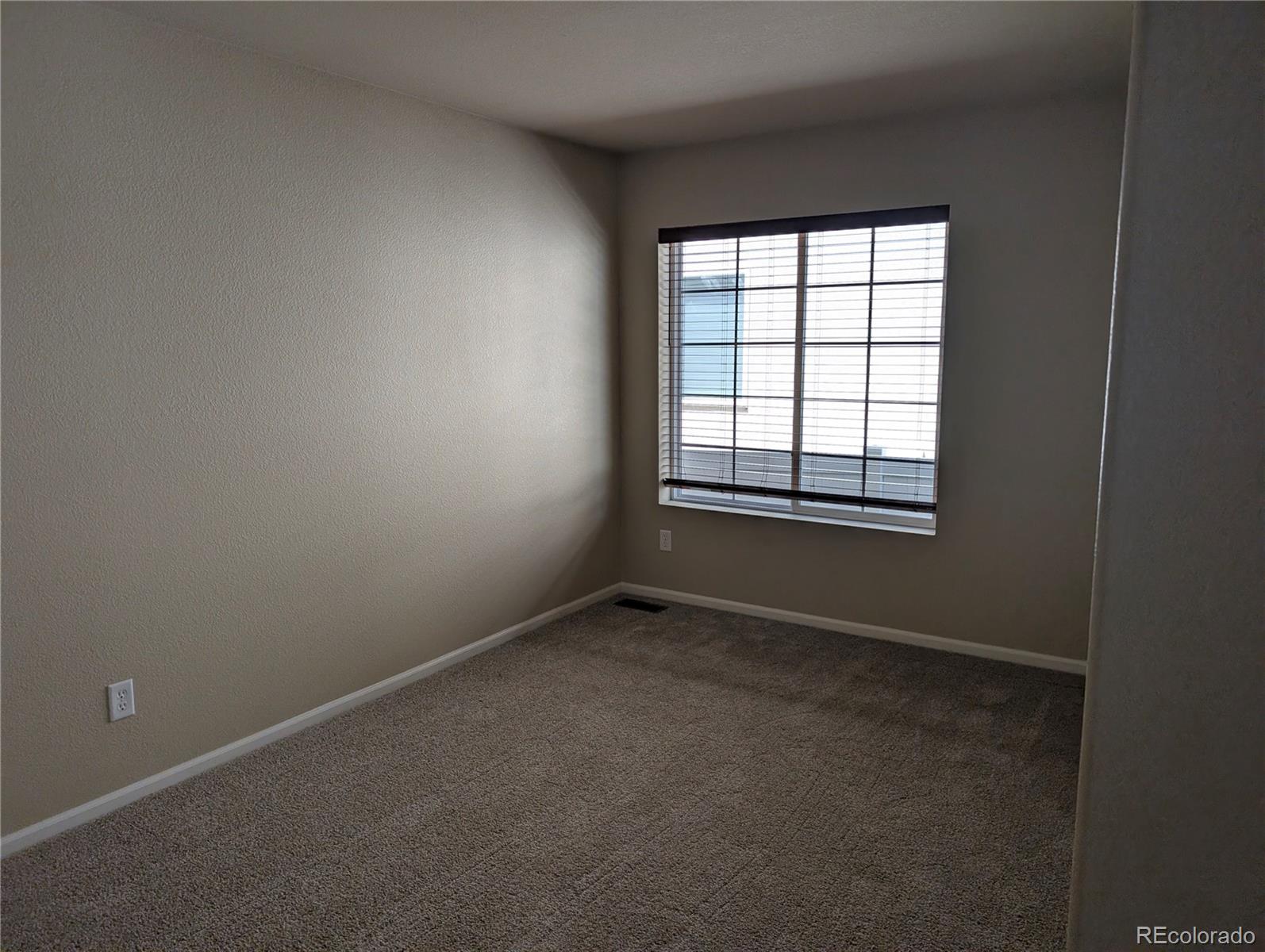MLS Image #26 for 5410  netherland street,denver, Colorado