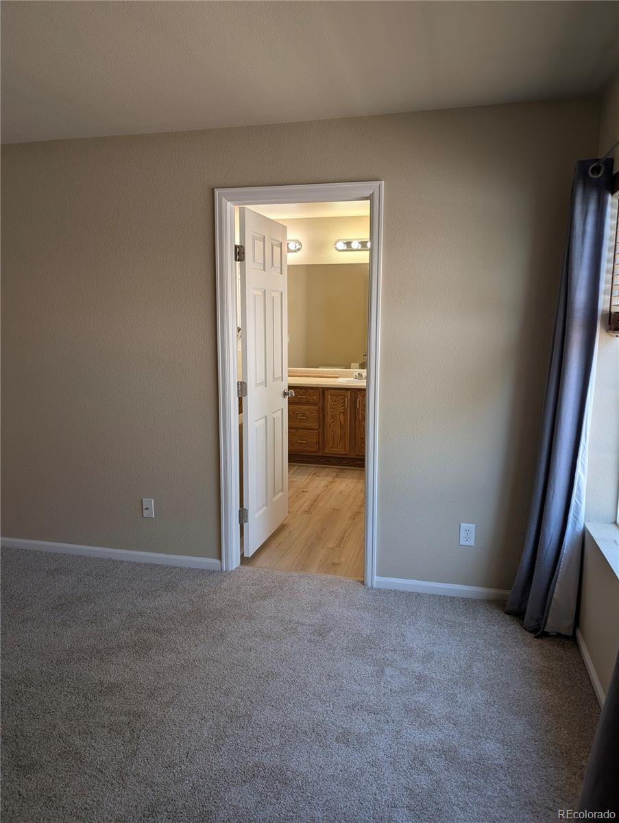 MLS Image #27 for 5410  netherland street,denver, Colorado