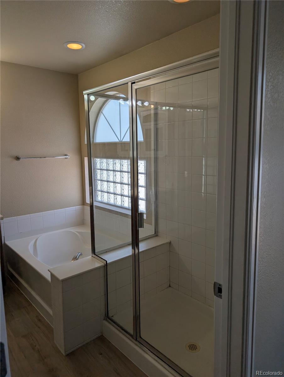 MLS Image #28 for 5410  netherland street,denver, Colorado