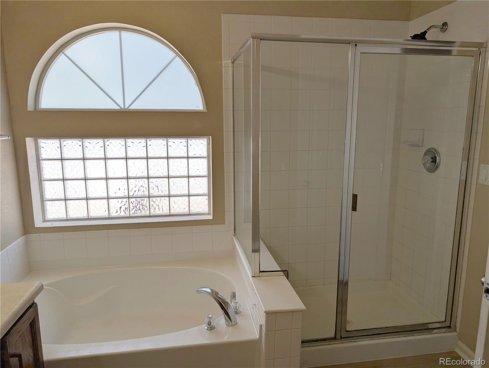 MLS Image #29 for 5410  netherland street,denver, Colorado