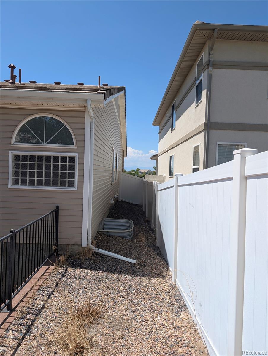 MLS Image #3 for 5410  netherland street,denver, Colorado