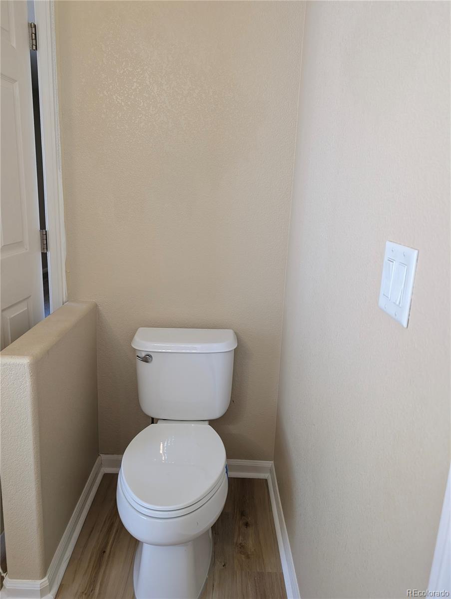 MLS Image #30 for 5410  netherland street,denver, Colorado