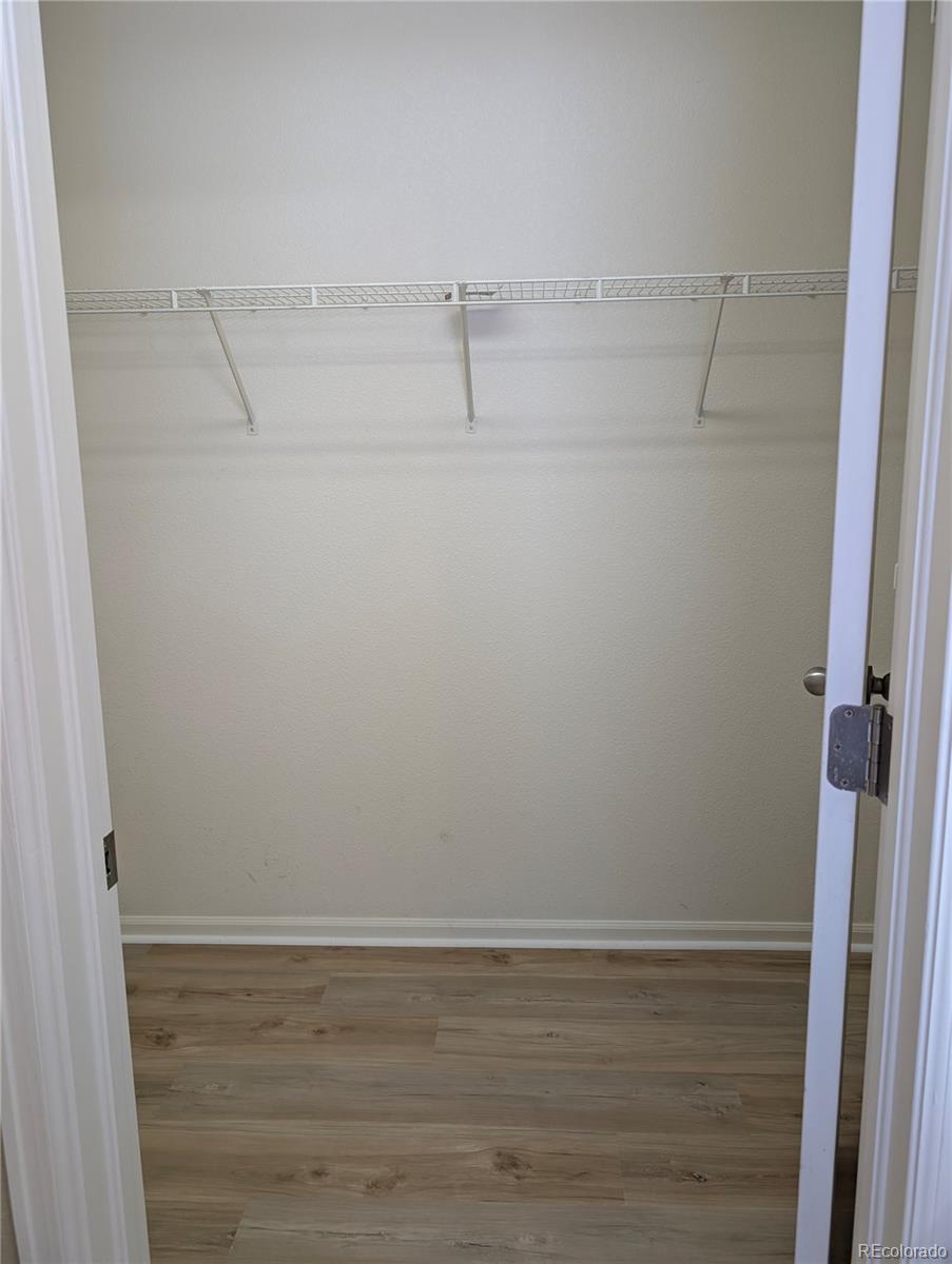 MLS Image #31 for 5410  netherland street,denver, Colorado