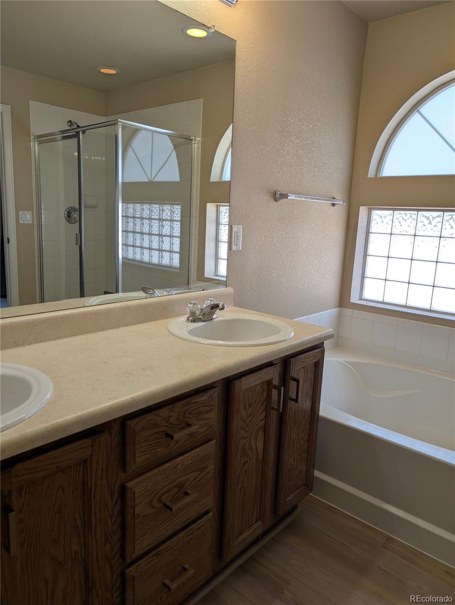 MLS Image #32 for 5410  netherland street,denver, Colorado