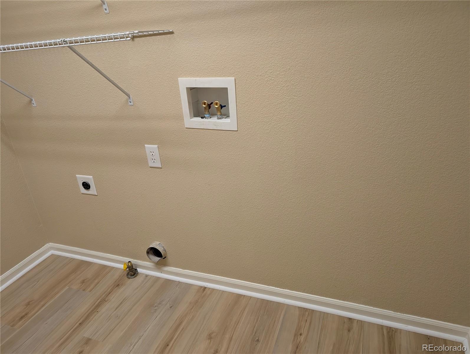 MLS Image #33 for 5410  netherland street,denver, Colorado