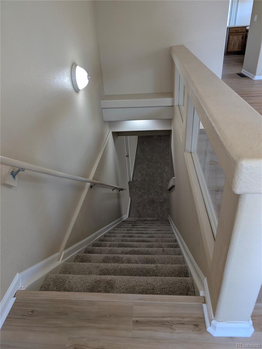 MLS Image #34 for 5410  netherland street,denver, Colorado