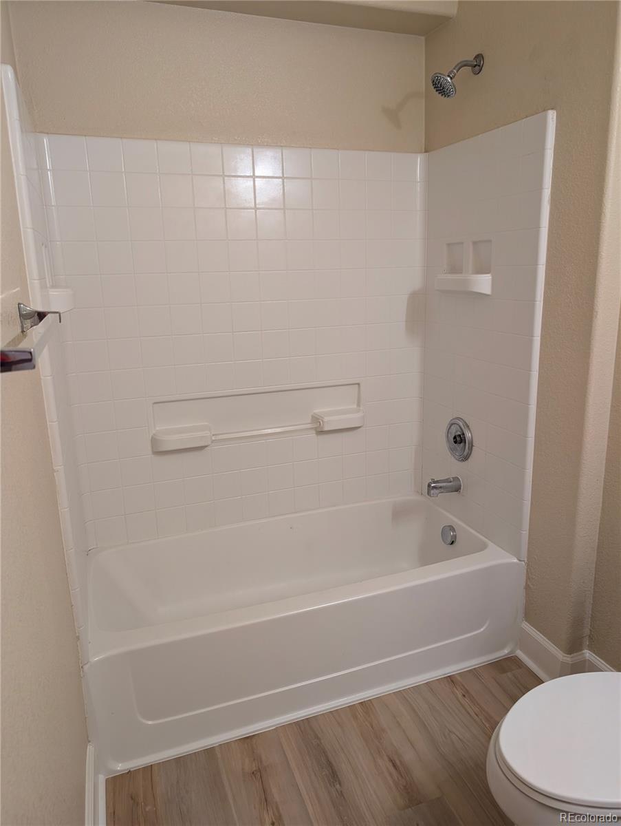MLS Image #35 for 5410  netherland street,denver, Colorado