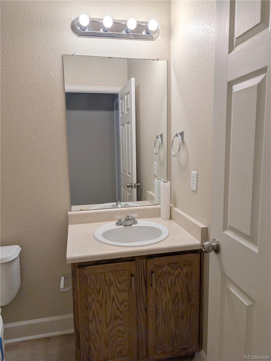 MLS Image #36 for 5410  netherland street,denver, Colorado