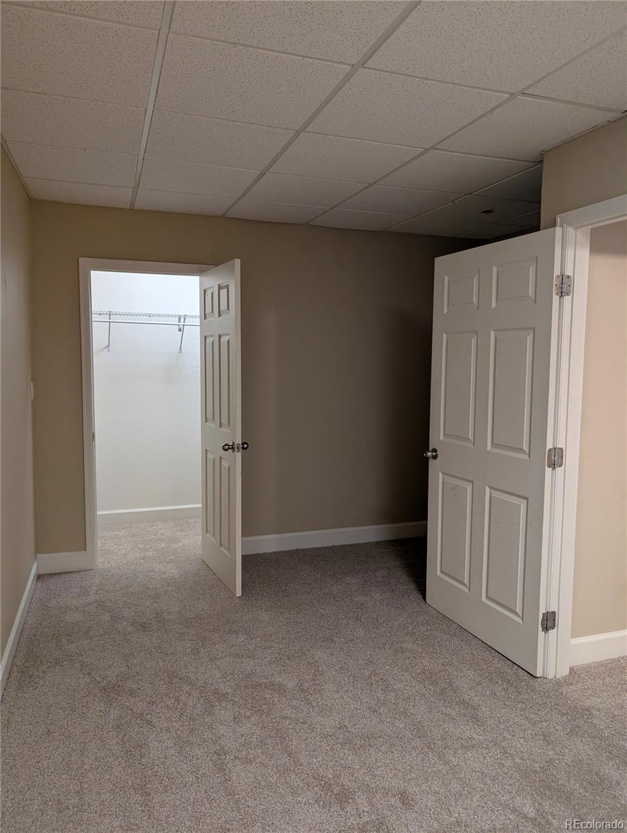 MLS Image #37 for 5410  netherland street,denver, Colorado